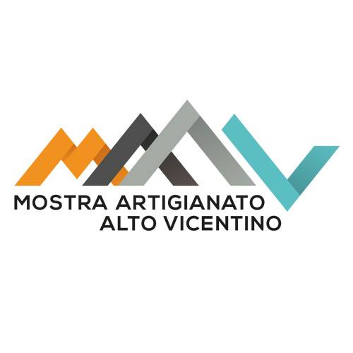 MOSTRA DELL'ARTIGIANATO DELL'ALTO VICENTINO